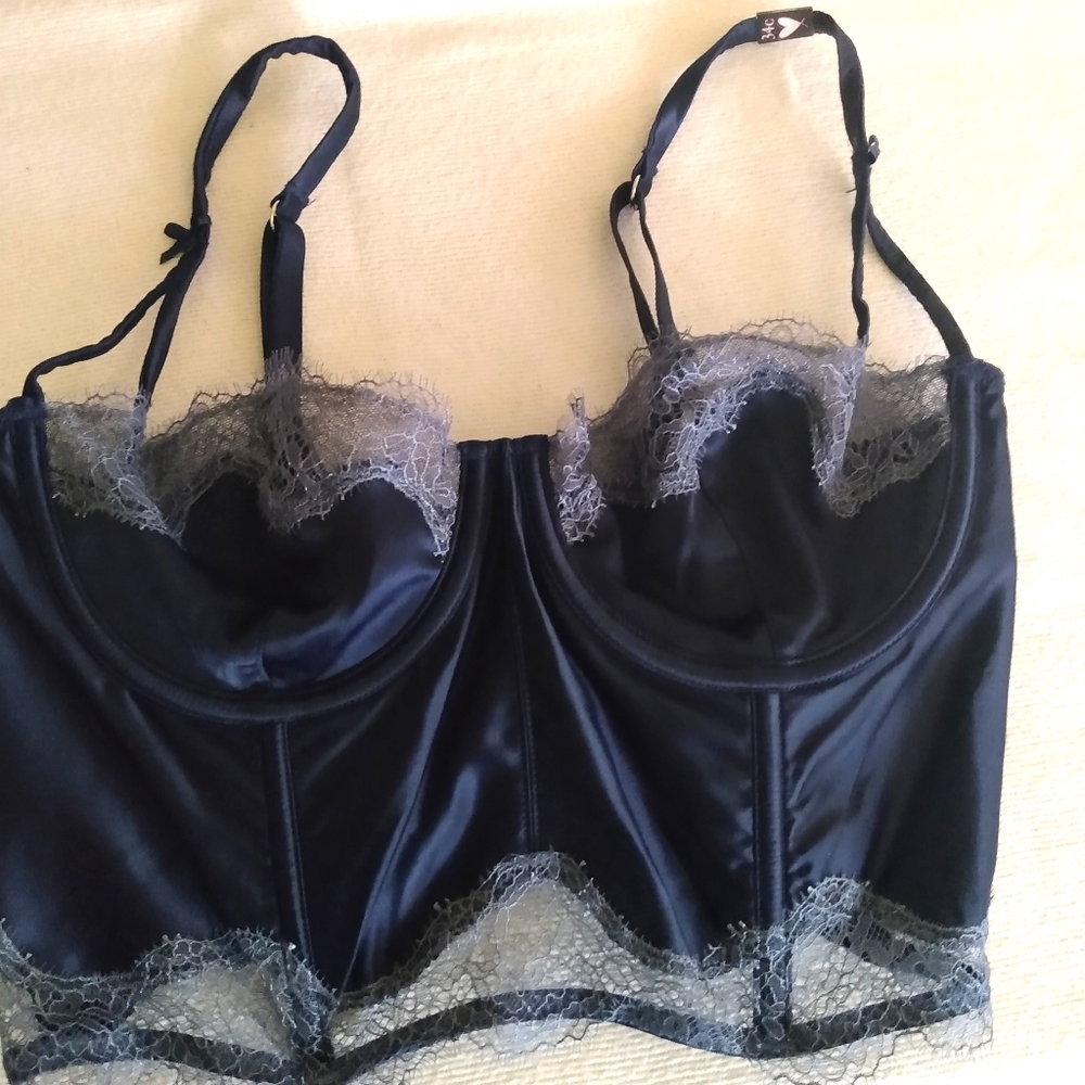 Victoria's Secret Bra